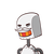SzybkiWizjoner