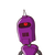 WesolyKartograf