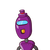 SprytnyCukiernik