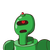 SpokojnyMleko