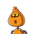SpokojnyJagoda