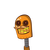 UsmiechnietyZbieracz