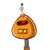SzybkiKibic
