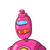SprytnyMajster
