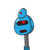 UsmiechnietyWizjoner
